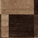 Rug Light Brown Swatch link