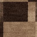 Rug Light Brown Swatch link
