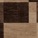 Rug Light Brown Swatch link