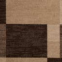 Rug Light Brown Swatch link