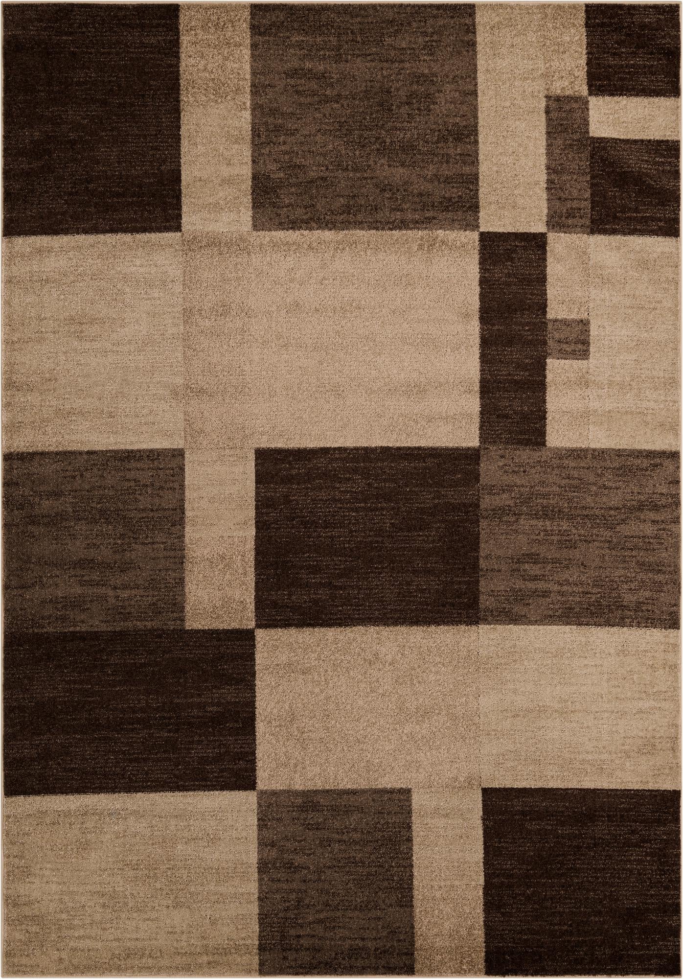 Rug Light Brown Swatch link