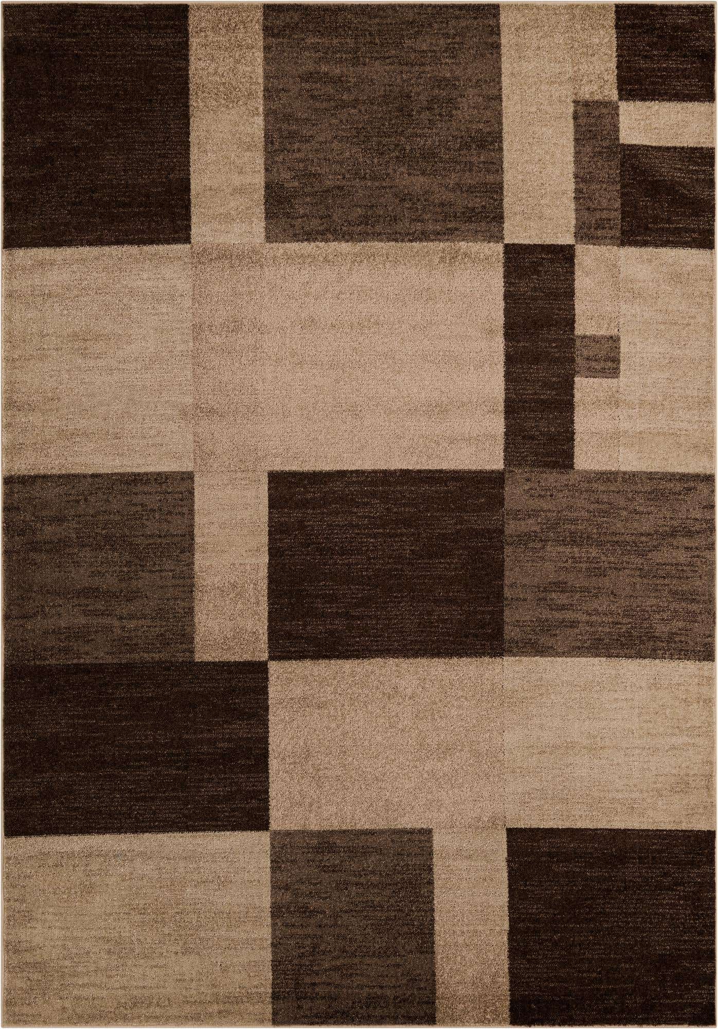 7' 10 x 11' Harvest Rug