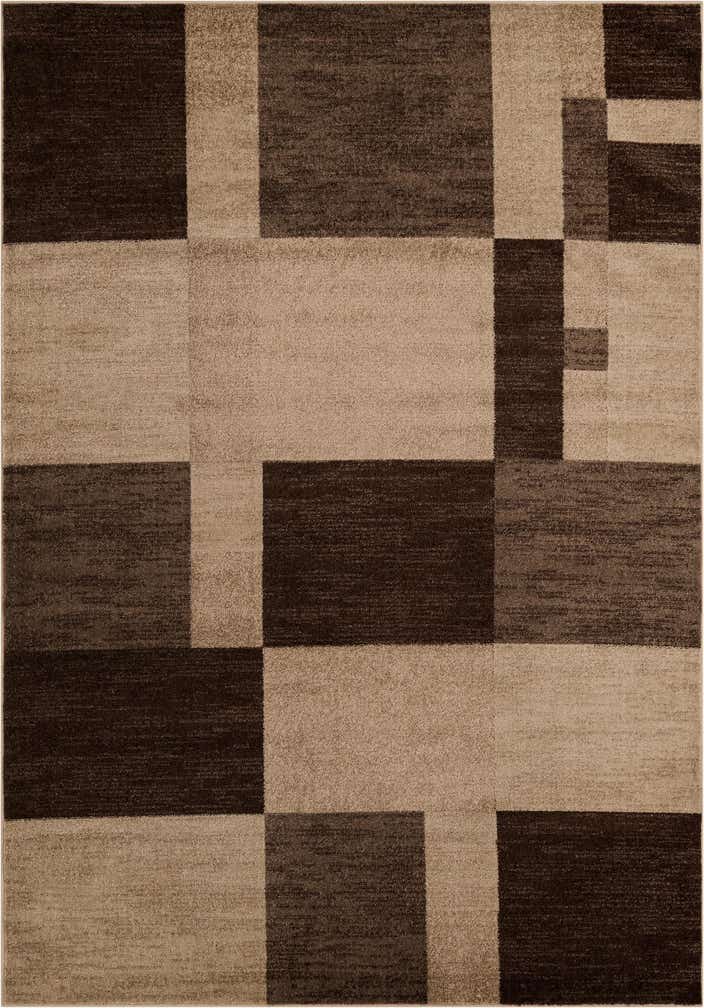 7' 10 x 11' Harvest Rug