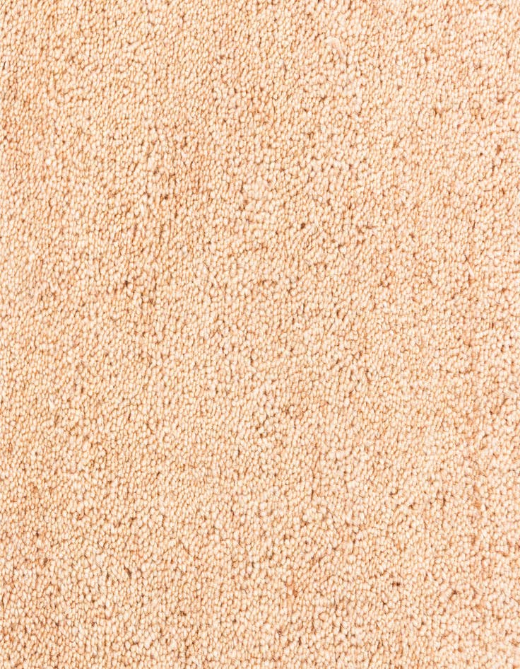 Detail image of 2' 6 x 4' 8  Hand Knotted Kashkuli Gabbeh Wool Rug