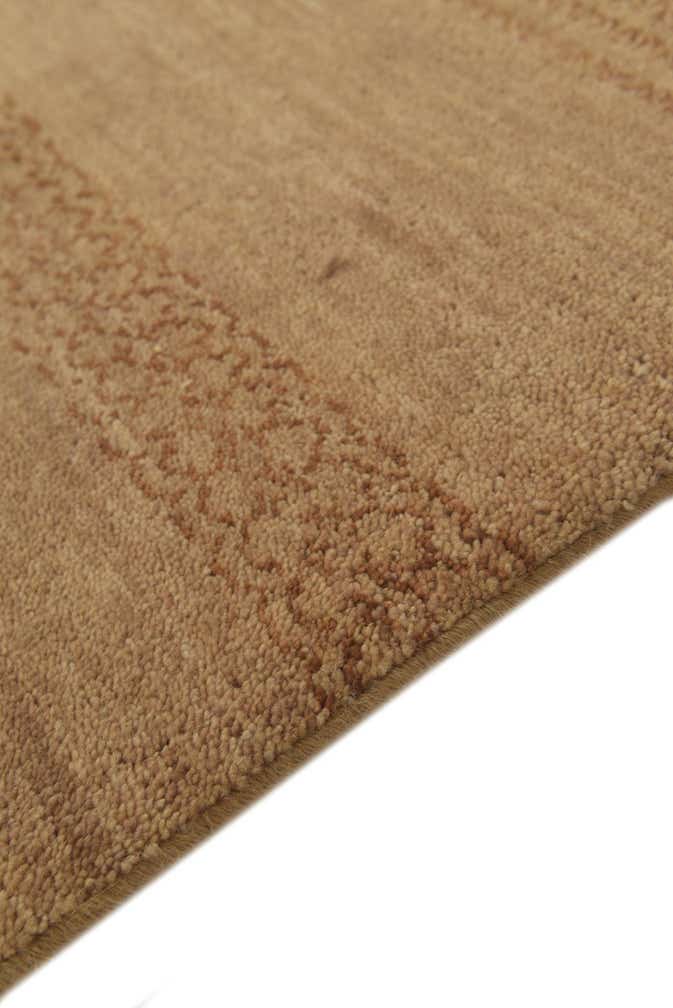 5' 7 x 8' 2 Hand Knotted Kashkuli Gabbeh Oriental Wool Rug