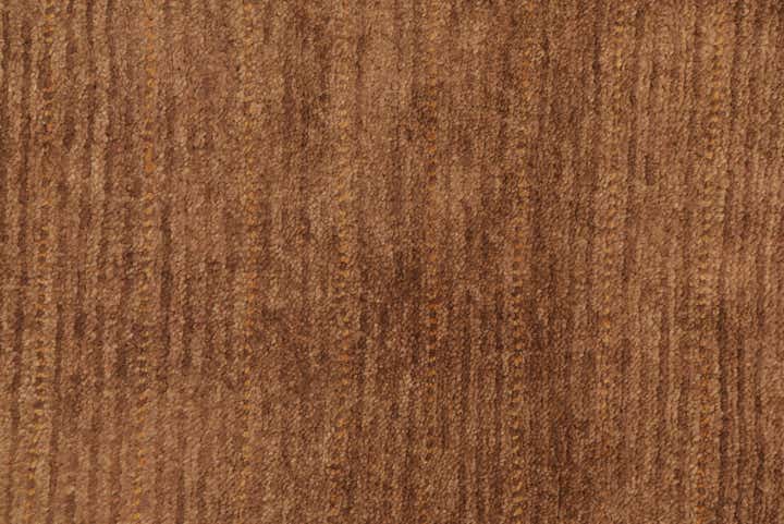 3' x 5' 2 Hand Knotted Kashkuli Gabbeh Oriental Wool Rug