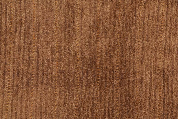 Detail image of 3' x 5' 2 Hand Knotted Kashkuli Gabbeh Oriental Wool Rug