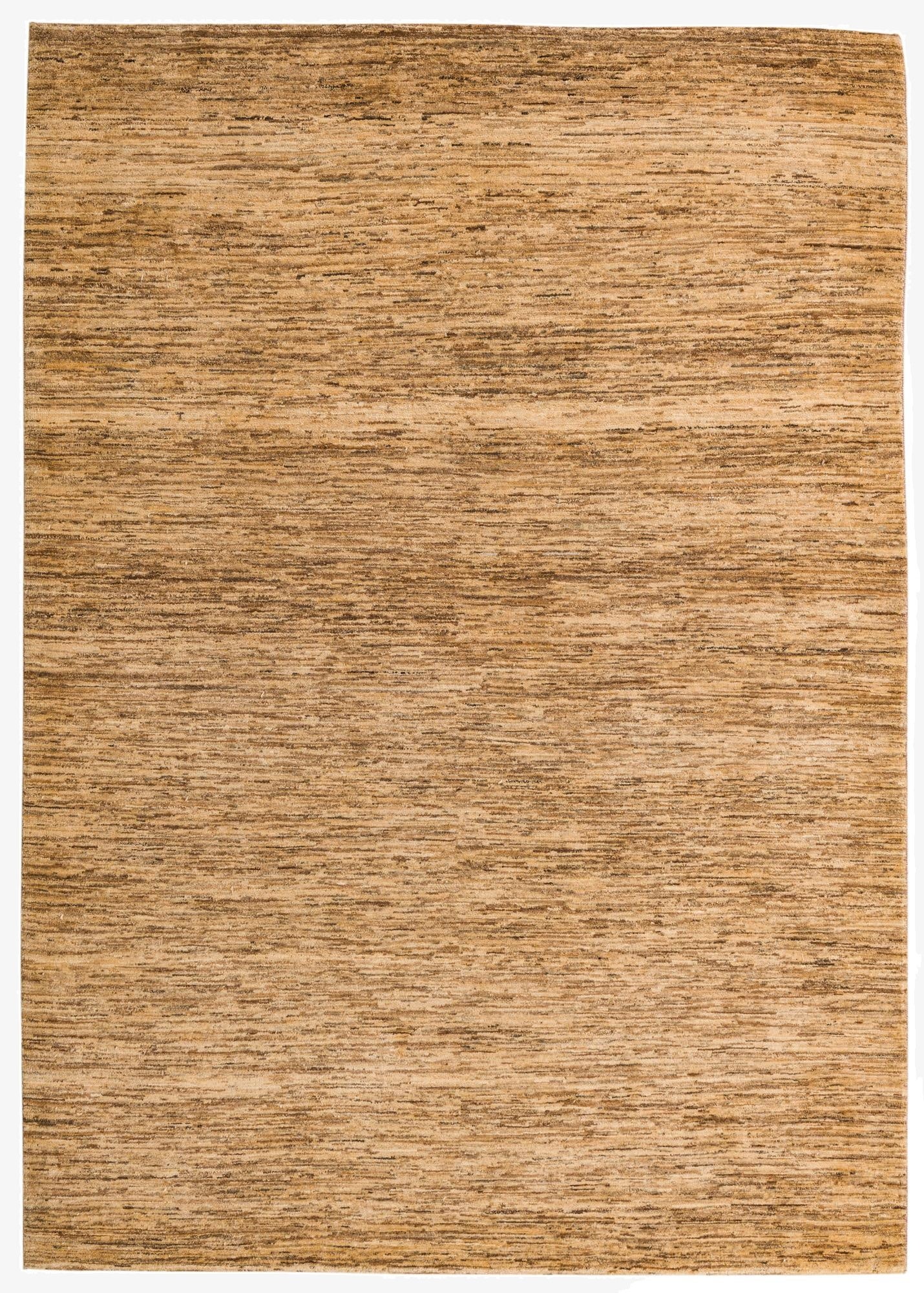 6' 3 x 8' 10  Hand Knotted Kashkuli Gabbeh Oriental Wool Rug