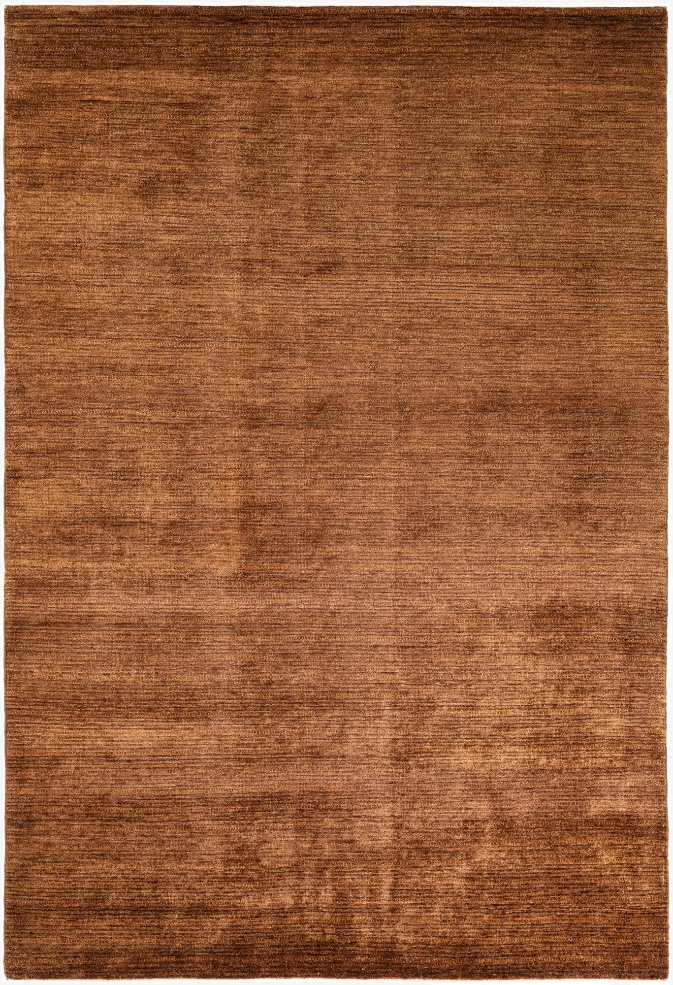 5' 6 x 8' 1  Hand Knotted Kashkuli Gabbeh Oriental Wool Rug