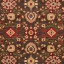 Rug Light Brown Swatch link