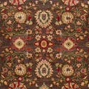 Rug Light Brown Swatch link