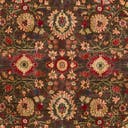 Rug Light Brown Swatch link