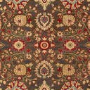 Rug Light Brown Swatch link