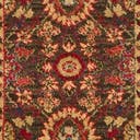 Rug Light Brown Swatch link