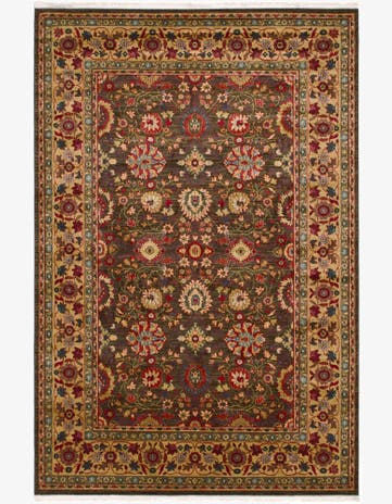 7' x 10' Kensington Rug