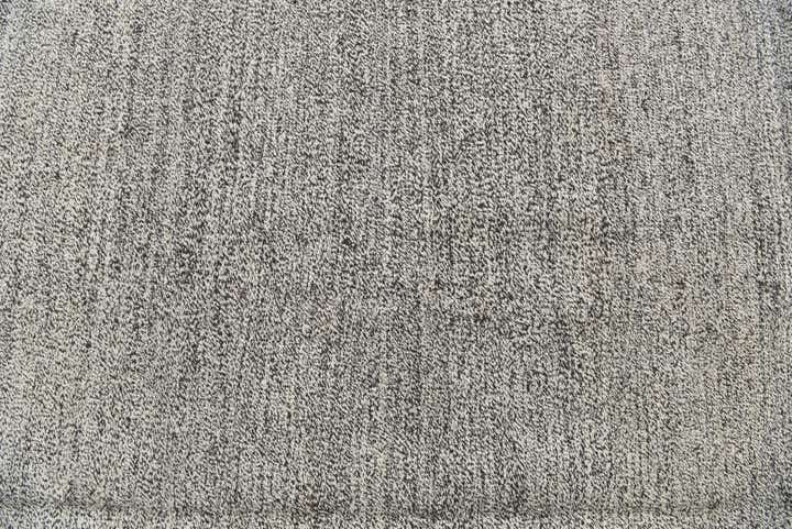 10' 3 x 13' 7 Hand Woven Kilim Modern Wool Rug