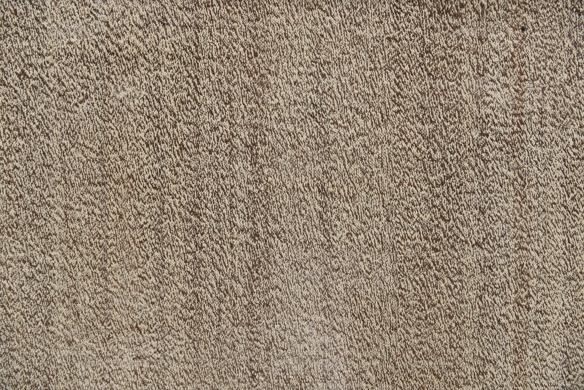 10' 2 x 13' Hand Woven Kilim Modern Wool Rug