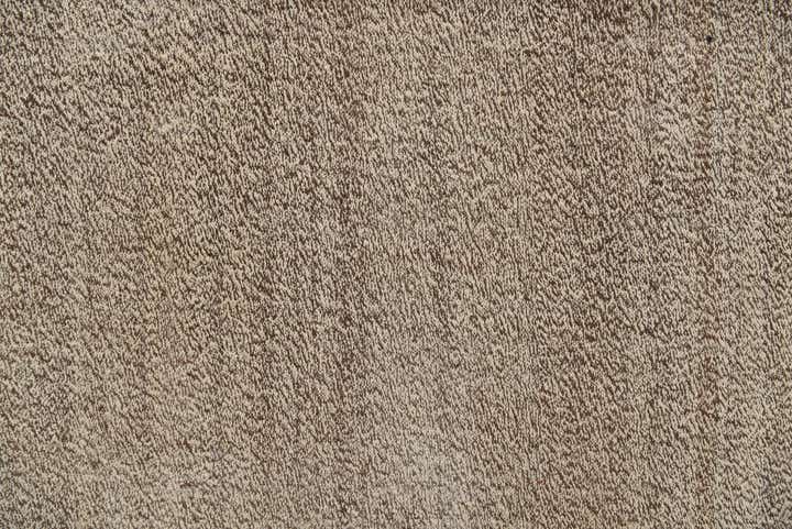 10' 2 x 13' Hand Woven Kilim Modern Wool Rug