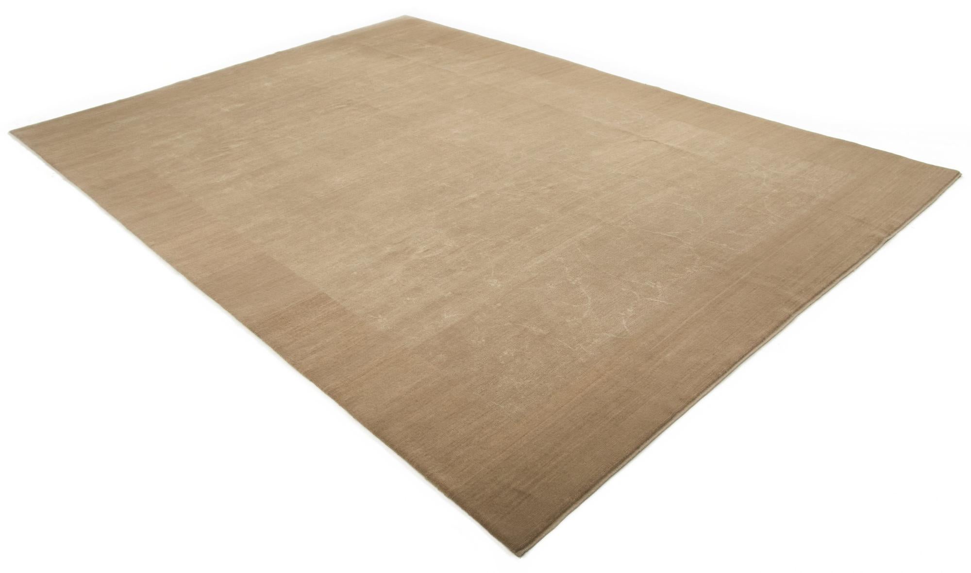 8' 11 x 12' 4 Kooches Yardo Rug