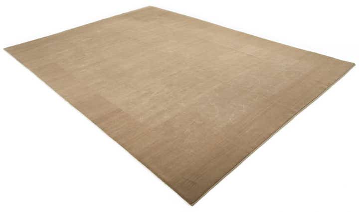 8' 11 x 12' 4 Kooches Yardo Rug