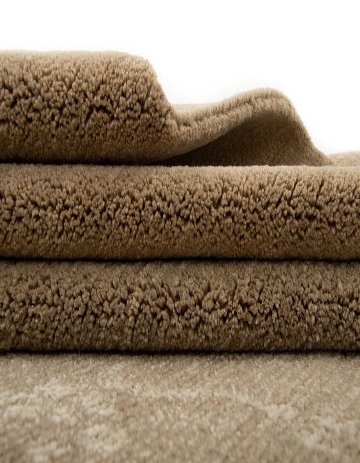 Detail image of 8' 11 x 12' 4 Kooches Yardo Rug