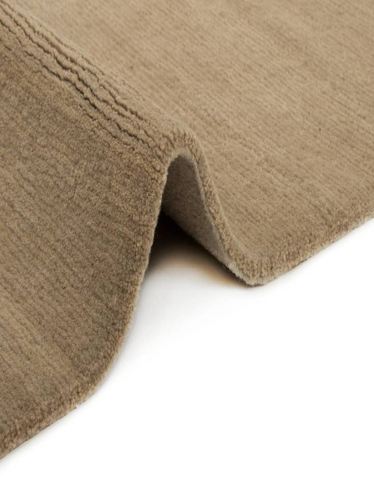 Detail image of 8' 11 x 12' 4 Kooches Yardo Rug