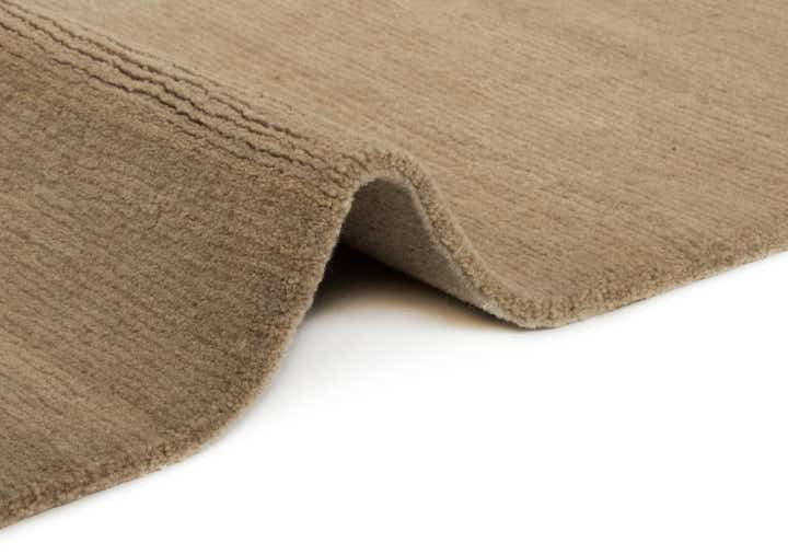 8' 11 x 12' 4 Kooches Yardo Rug