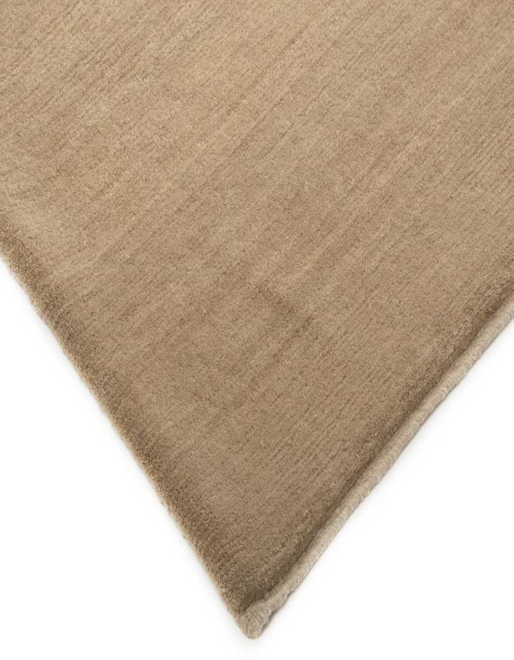 Detail image of 8' 11 x 12' 4 Kooches Yardo Rug