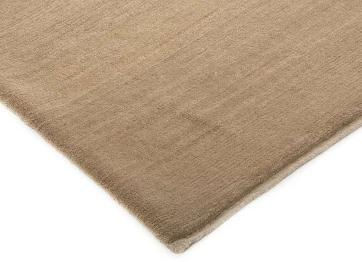 8' 11 x 12' 4 Kooches Yardo Rug
