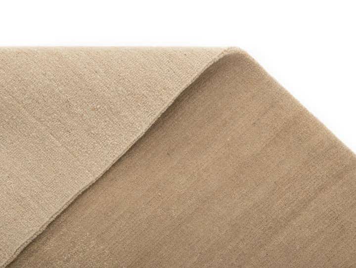 8' 11 x 12' 4 Kooches Yardo Rug