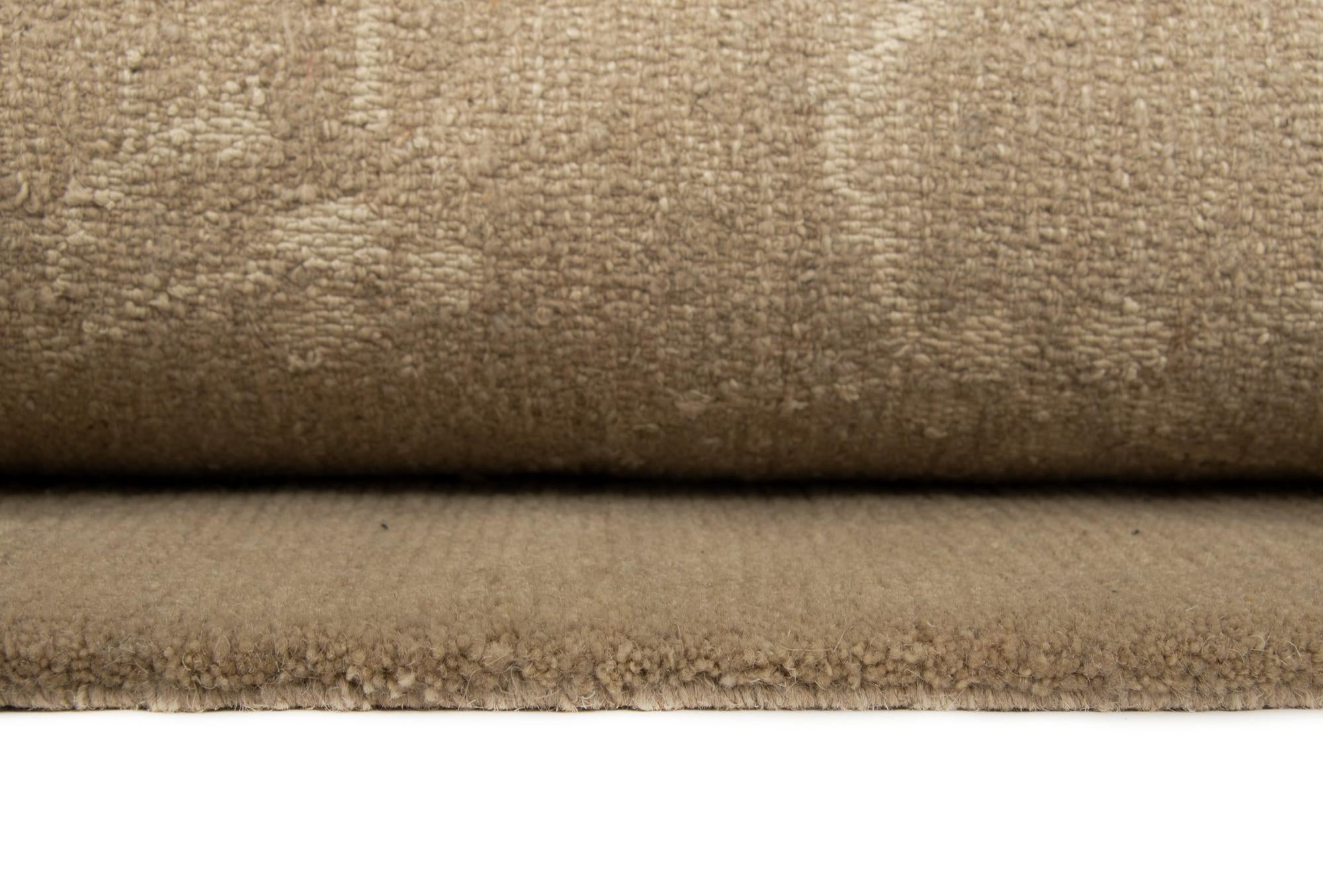 8' 11 x 12' 4 Kooches Yardo Rug