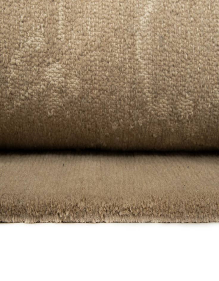 Detail image of 8' 11 x 12' 4 Kooches Yardo Rug