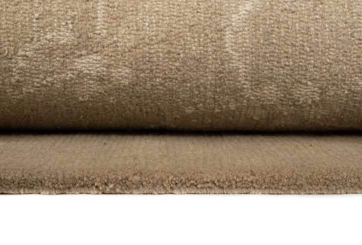 8' 11 x 12' 4 Kooches Yardo Rug