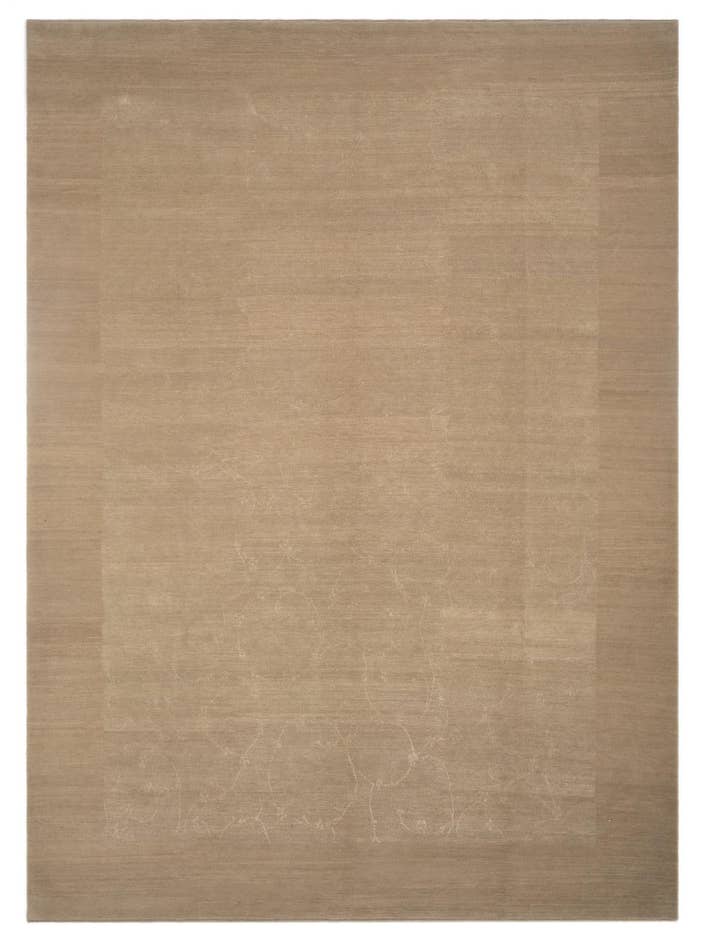 Detail image of 8' 11 x 12' 4 Kooches Yardo Rug