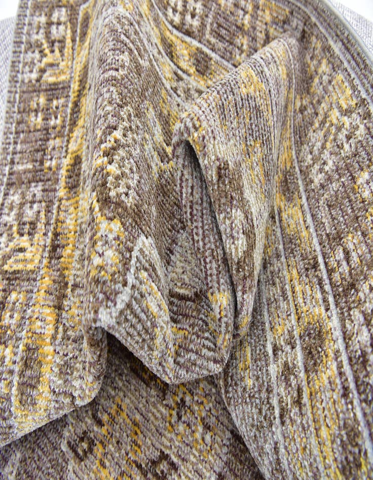 Detail image of 5' 4 x 7' 3 Legacy Rug