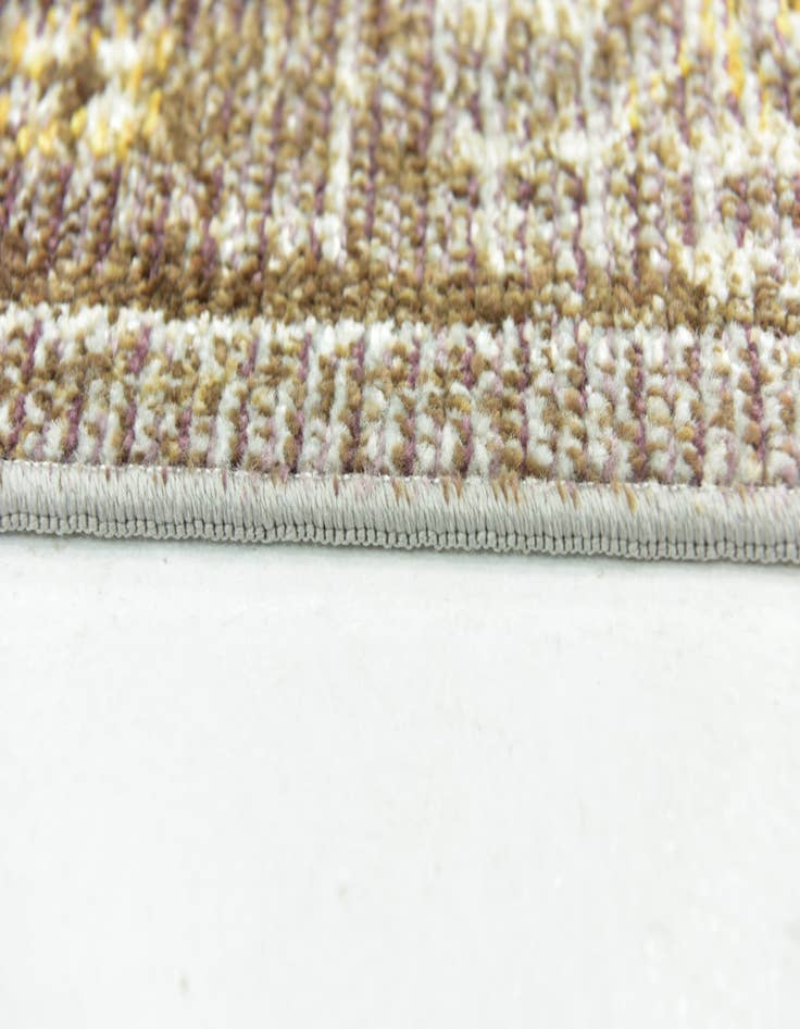 Detail image of 5' 4 x 7' 3 Legacy Rug