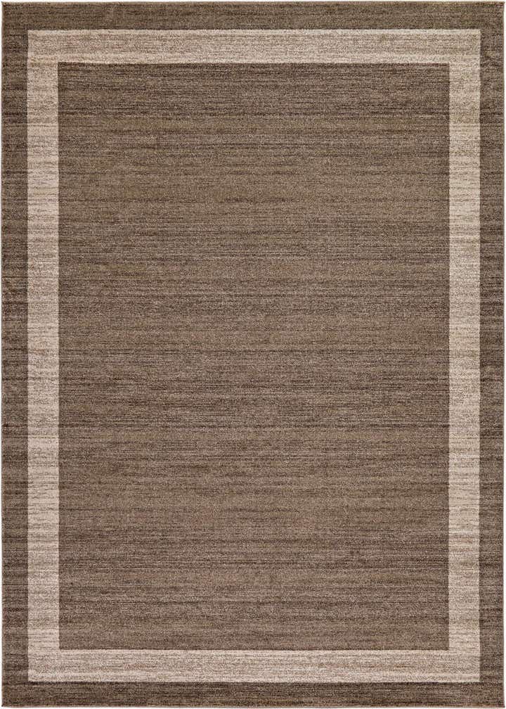 9' x 12' Loft Rug