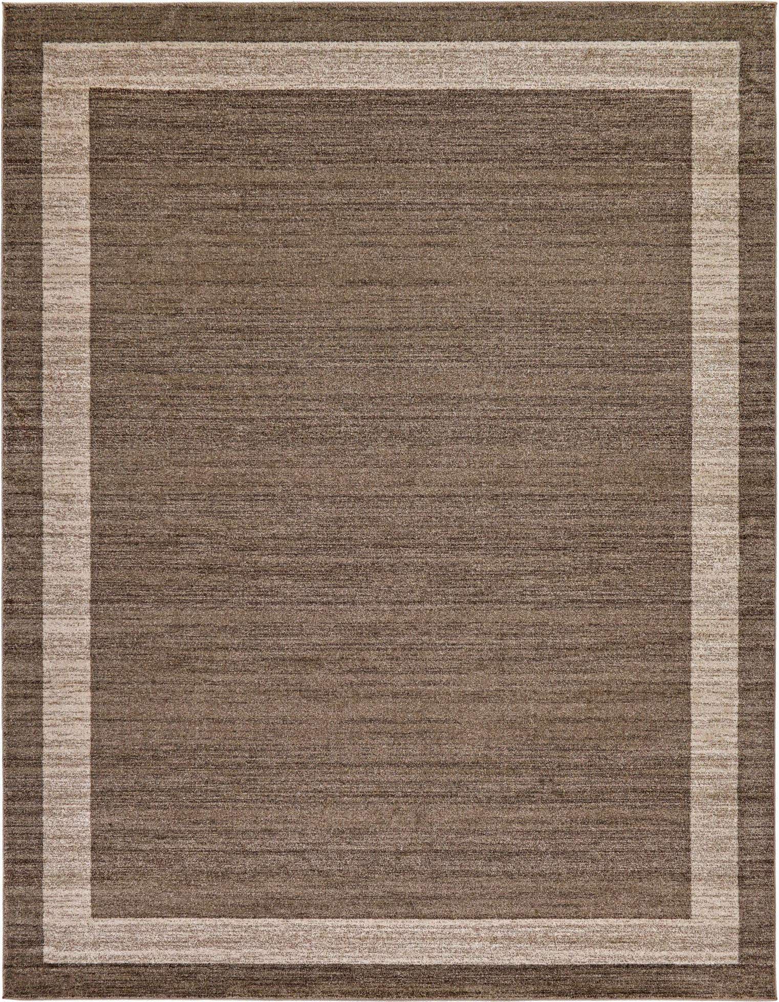 9' x 12' Loft Rug