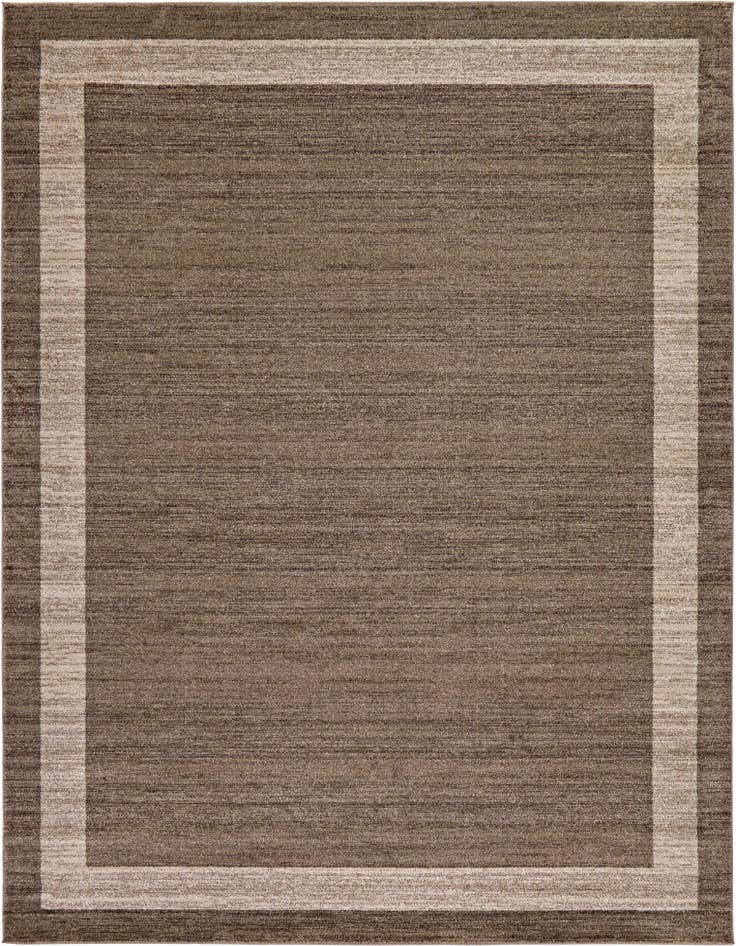 Detail image of 9' x 12' Loft Rug