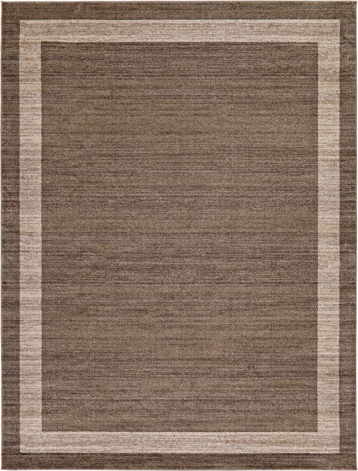 9' x 12' Loft Rug