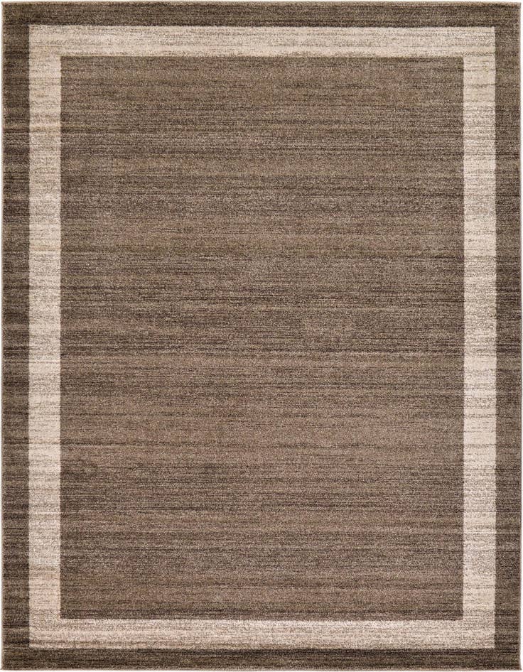 Detail image of 7' x 10' Loft Rug
