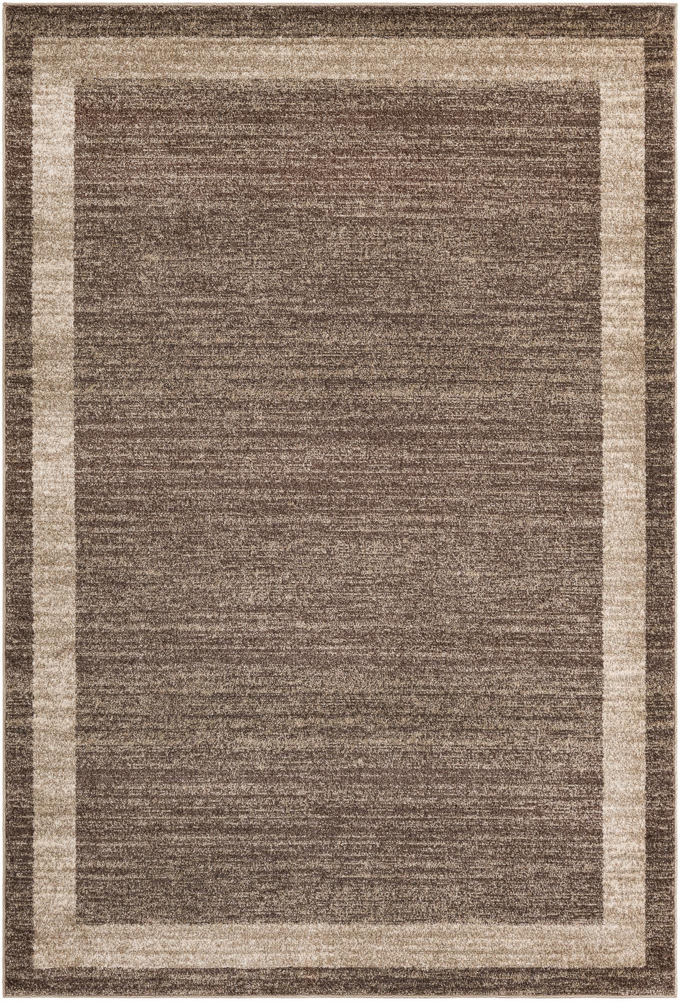 Rug Light Brown Swatch link