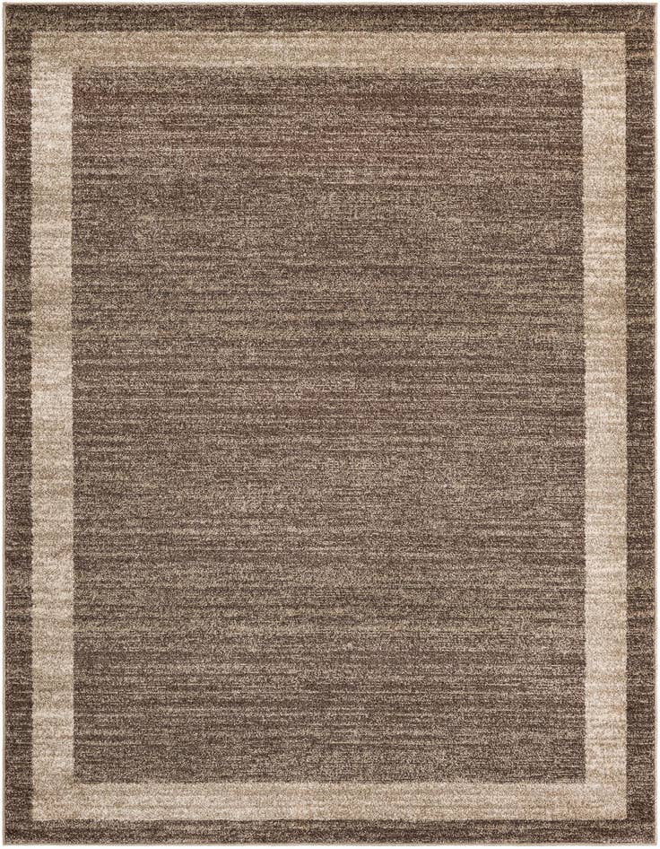 Detail image of 6' x 9' Loft Rug