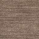 Color variant