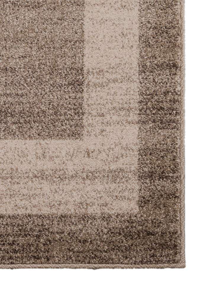 7' 10 x 11' Loft Rug