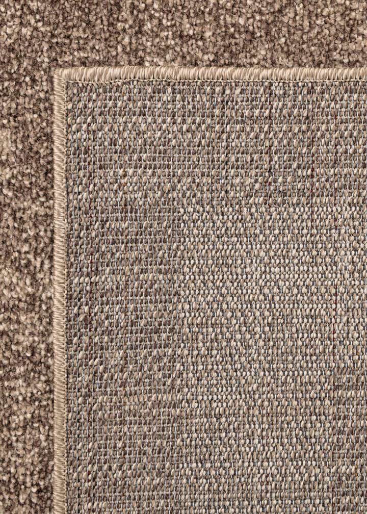 7' 10 x 11' Loft Rug