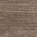 Rug Light Brown Swatch link