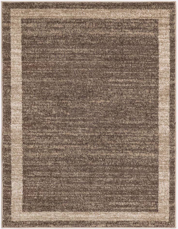 Detail image of 3' x 5' 3 Loft Rug