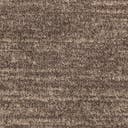 Rug Light Brown Swatch link