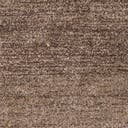 Rug Light Brown Swatch link